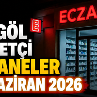 İnegöl