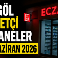 İnegöl