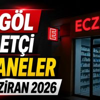 İnegöl