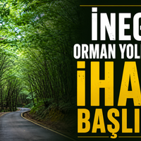 İnegöl