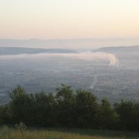 İnegöl