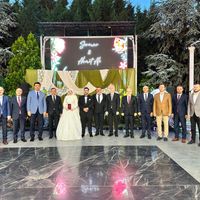 İnegöl