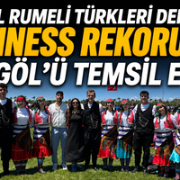 Güncel