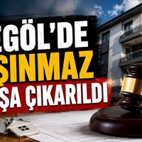 Bursa