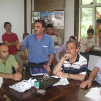 İnegöl
