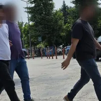 İnegöl