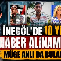 İnegöl