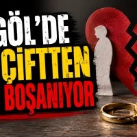 İnegöl