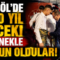İnegöl