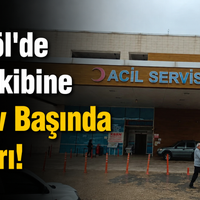 İnegöl