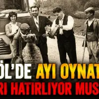 İnegöl