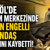İnegöl