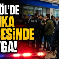 İnegöl