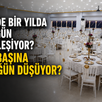İnegöl