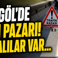 İnegöl