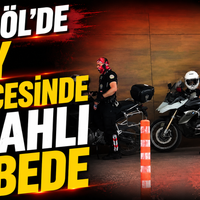 İnegöl