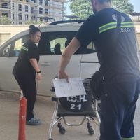 İnegöl