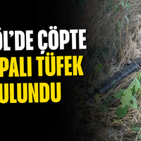 İnegöl