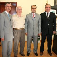 İnegöl