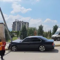 İnegöl