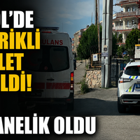 İnegöl