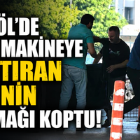 İnegöl