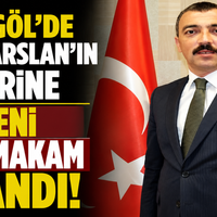 İnegöl