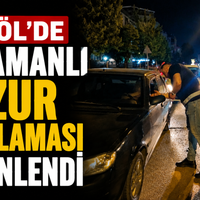 İnegöl