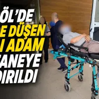 İnegöl