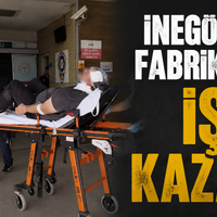 İnegöl