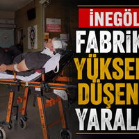 İnegöl