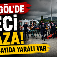 İnegöl