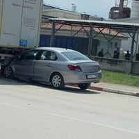 İnegöl