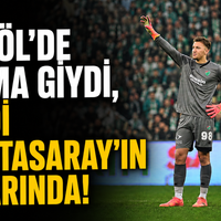 Spor