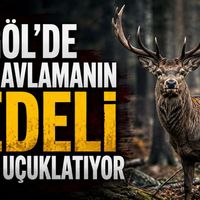 İnegöl