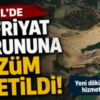 İnegöl