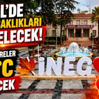 İnegöl