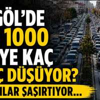 İnegöl