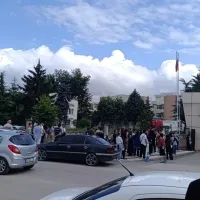 Eğitim