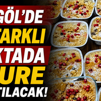 İnegöl