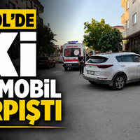 İnegöl