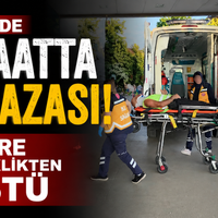 İnegöl