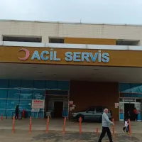 İnegöl