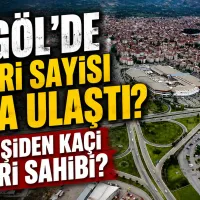 İnegöl