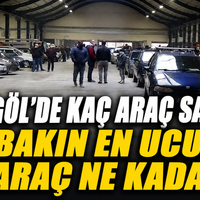 İnegöl