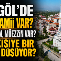 İnegöl