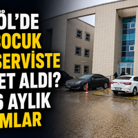 İnegöl