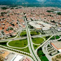 İnegöl