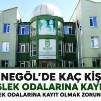 İnegöl