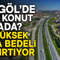 İnegöl
